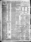 West Briton and Cornwall Advertiser Thursday 26 November 1868 Page 8