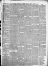 West Briton and Cornwall Advertiser Thursday 03 December 1868 Page 3