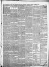 West Briton and Cornwall Advertiser Thursday 03 December 1868 Page 5