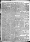 West Briton and Cornwall Advertiser Thursday 03 December 1868 Page 7