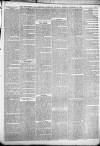 West Briton and Cornwall Advertiser Thursday 10 December 1868 Page 3