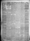 West Briton and Cornwall Advertiser Thursday 10 December 1868 Page 4