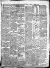 West Briton and Cornwall Advertiser Thursday 10 December 1868 Page 5