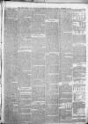 West Briton and Cornwall Advertiser Thursday 10 December 1868 Page 7