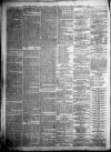 West Briton and Cornwall Advertiser Thursday 10 December 1868 Page 8