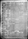 West Briton and Cornwall Advertiser Thursday 17 December 1868 Page 2