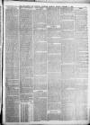 West Briton and Cornwall Advertiser Thursday 17 December 1868 Page 3