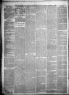 West Briton and Cornwall Advertiser Thursday 17 December 1868 Page 4