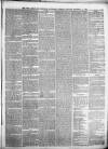 West Briton and Cornwall Advertiser Thursday 17 December 1868 Page 5