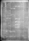 West Briton and Cornwall Advertiser Thursday 17 December 1868 Page 6