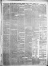West Briton and Cornwall Advertiser Thursday 17 December 1868 Page 7