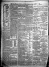West Briton and Cornwall Advertiser Thursday 17 December 1868 Page 8