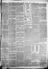 West Briton and Cornwall Advertiser Thursday 24 December 1868 Page 5