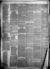 West Briton and Cornwall Advertiser Thursday 24 December 1868 Page 6