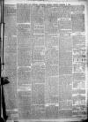 West Briton and Cornwall Advertiser Thursday 24 December 1868 Page 7