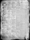 West Briton and Cornwall Advertiser Thursday 31 December 1868 Page 2