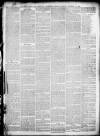 West Briton and Cornwall Advertiser Thursday 31 December 1868 Page 5