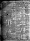 West Briton and Cornwall Advertiser Thursday 31 December 1868 Page 8