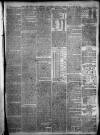 West Briton and Cornwall Advertiser Thursday 21 January 1869 Page 7