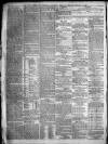 West Briton and Cornwall Advertiser Thursday 21 January 1869 Page 8