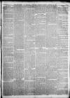 West Briton and Cornwall Advertiser Thursday 28 January 1869 Page 3