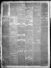 West Briton and Cornwall Advertiser Thursday 28 January 1869 Page 6