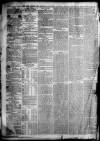 West Briton and Cornwall Advertiser Thursday 11 February 1869 Page 2