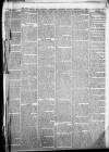 West Briton and Cornwall Advertiser Thursday 11 February 1869 Page 3