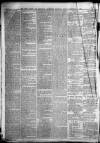 West Briton and Cornwall Advertiser Thursday 11 February 1869 Page 8