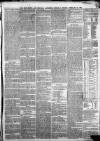 West Briton and Cornwall Advertiser Thursday 18 February 1869 Page 5