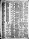West Briton and Cornwall Advertiser Thursday 18 February 1869 Page 8