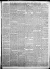 West Briton and Cornwall Advertiser Thursday 25 February 1869 Page 3