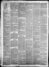 West Briton and Cornwall Advertiser Thursday 25 February 1869 Page 6