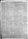 West Briton and Cornwall Advertiser Thursday 25 February 1869 Page 7