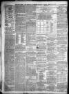 West Briton and Cornwall Advertiser Thursday 25 February 1869 Page 8