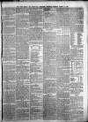 West Briton and Cornwall Advertiser Thursday 11 March 1869 Page 5