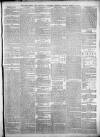 West Briton and Cornwall Advertiser Thursday 11 March 1869 Page 7