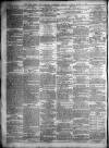 West Briton and Cornwall Advertiser Thursday 11 March 1869 Page 8