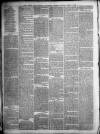 West Briton and Cornwall Advertiser Thursday 01 April 1869 Page 6