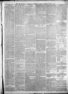 West Briton and Cornwall Advertiser Thursday 01 April 1869 Page 7