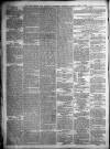 West Briton and Cornwall Advertiser Thursday 01 April 1869 Page 8