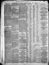 West Briton and Cornwall Advertiser Thursday 22 April 1869 Page 8