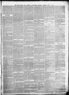 West Briton and Cornwall Advertiser Thursday 03 June 1869 Page 5