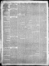West Briton and Cornwall Advertiser Thursday 03 June 1869 Page 6