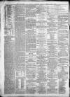 West Briton and Cornwall Advertiser Thursday 03 June 1869 Page 8