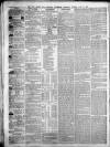 West Briton and Cornwall Advertiser Thursday 17 June 1869 Page 2