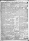 West Briton and Cornwall Advertiser Thursday 17 June 1869 Page 5