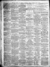 West Briton and Cornwall Advertiser Thursday 17 June 1869 Page 8