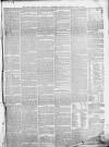 West Briton and Cornwall Advertiser Thursday 24 June 1869 Page 5