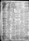 West Briton and Cornwall Advertiser Thursday 24 June 1869 Page 8